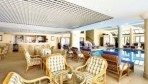 HotelCliffBay07-wellness3.jpg