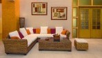 IrenePalace05-lobby