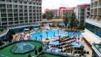 PlanetaHotel03-medence.jpg