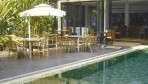 Kris Resort 01.jpg