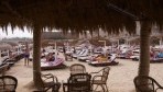 PrimaLifeMakadiResort09-part2.jpg