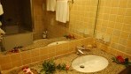 ClubGoldenBeach33-szobafürdő