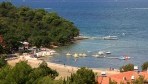 ApartmanokAstra07-part
