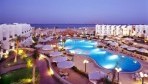 SolSharm01.jpg