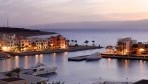 Marina Plaza 10-kikötő3.jpg