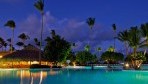 Iberostar Bavaro07-estimedence