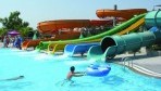 ClubGoldenBeach21-csúzda