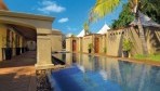 LeMauricia04-wellness.jpg