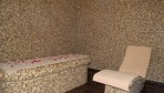 PlanetaHotel07-spa.jpg