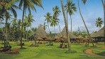 Neptune Village Beach Resort 04-kert.jpg