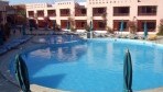 Golden5 Hotel 02-medence7.jpg