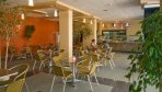 Esperanto08-étterem4.jpg