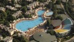 ClubGoldenBeach11-medence