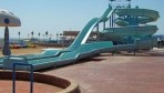 The Grand Hotel 02-medence9csúzda.jpg