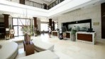 Radisson Blu 02-recepcio.jpg