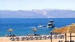 Marina Plaza 09-part2.jpg
