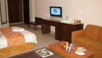 Dead Sea Spa 04-szoba5.jpg