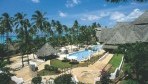 Mapenzi Beach Club 00.jpg