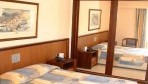 FodeleBeach06-suiteszoba2.jpg
