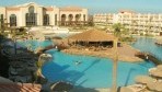 LTIPyramisaBeach02-medence6.jpg