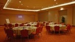 SilenceBeach12-konferenciaterem5.jpg
