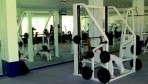 TiaHeightsMakadiBay07-fitness.jpg
