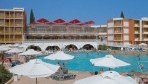 NessebarBeachResort02.jpg