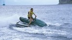 FameResidence14- sport.jpg