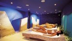 SolUmag11-Wellness