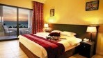 Days Inn 04-szoba4-.jpg