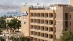 Days Inn 01-külső.jpg