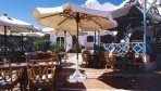 Arabella Azur 04-étterem.jpg