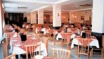 HotelSanPawl04-étterem.jpg