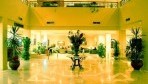 Le Pacha Resort 03-lobby.jpg
