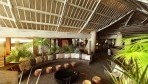 LopesanBaobab09 barpiano01.jpg