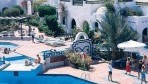Arabella Azur 02-medence3.jpg