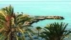 AdamsBeach21-part3.jpg