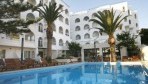 HotelGlaros01.jpg