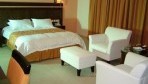 Dead Sea Spa 04-szoba.jpg