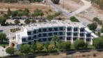 AfandouBeach02.jpg