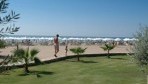 BarutLara25-part1.jpg