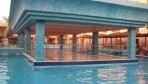 Golden5 Hotel 02-medence2.jpg