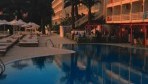 AquisAgiosGordiosBeach03-medence.jpg