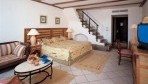 Laguna Vista Beach 04-szoba.jpg