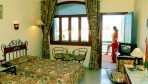 Le Pacha Resort 04-szoba.jpg