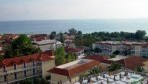 HotelAdmiralCaptainsComplex02-külső.jpg