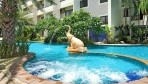Hotel Sea breeze 02-medence