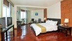 Hotel Sea breeze 04-szoba