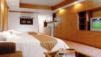 Horizon Beach Resort 04-szoba