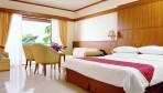 Horizon Beach Resort 04-szoba2lakosztaly